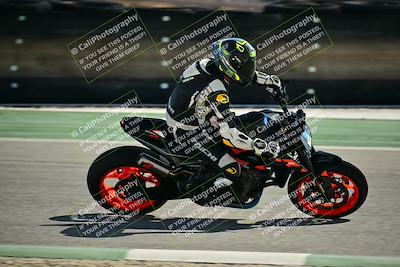 media/Oct-25-2025-2WTD (Sat) [[1e4a1f2fa2]]/B Group/Session 4 (Turns 3 and 4)/